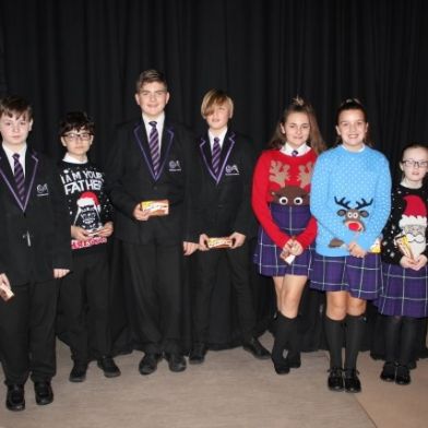 tsa_ChristmasCelebration2018 (11)